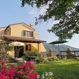 elsa-house.hotelitalianriviera.com/