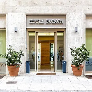 europa-palermo.sicilyhotelsitaly.net/