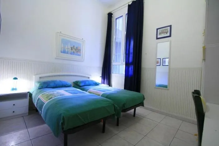 A Casa Di Alex Vatican Rome 0*,  Italy